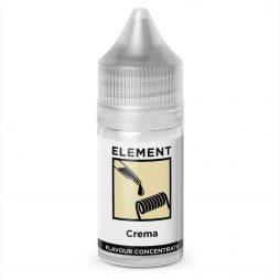 Crema Element 30ml One Shot