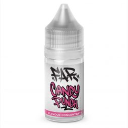 Candy Punch Far Element 30ml One Shot