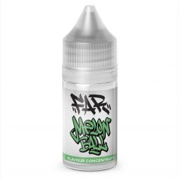 Melon Ball Far Element 30ml One Shot