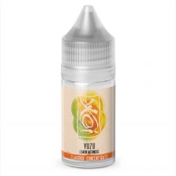 Yuzu Koi Element 30ml One Shot