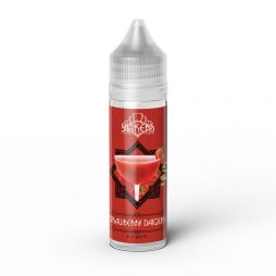 Shakers_Shortfill-50ml_Strawberry-Daiquiri
