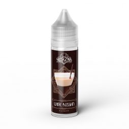 Shakers_Shortfill-50ml_White-Russian
