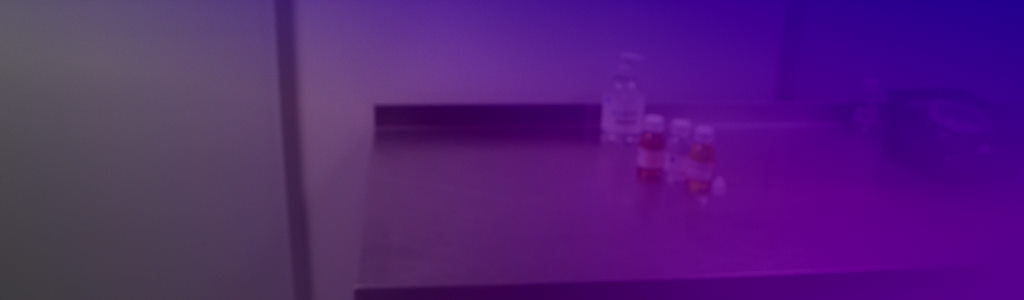 e-liquid lab head banner