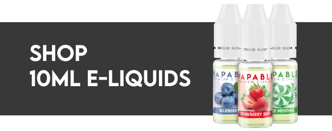 Vapable Incredible Value E Cigs E Liquid And Accessories Incredible Value E Cigs E Liquid And Accessories