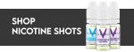 Vapable - Incredible Value E Cigs, E Liquid And Accessories ...