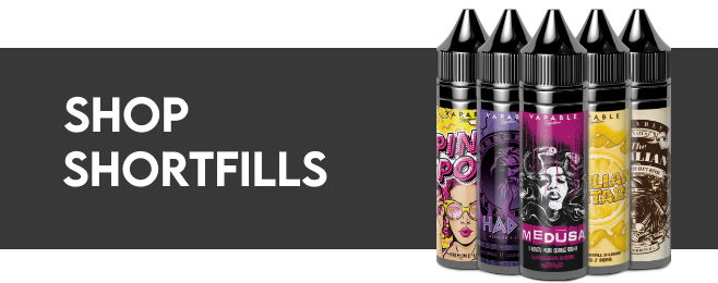 Vapable - Incredible Value E Cigs, E Liquid And Accessories ...