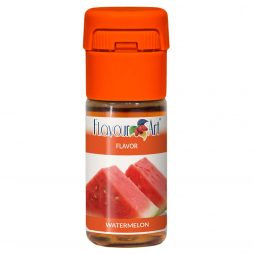 Watermelon Flavour Art Flavour Concentrate