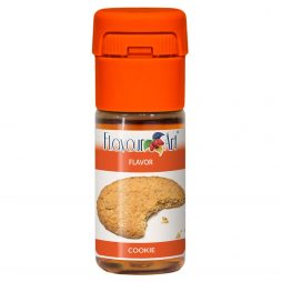 Cookie Flavour Art Flavour Concentrate