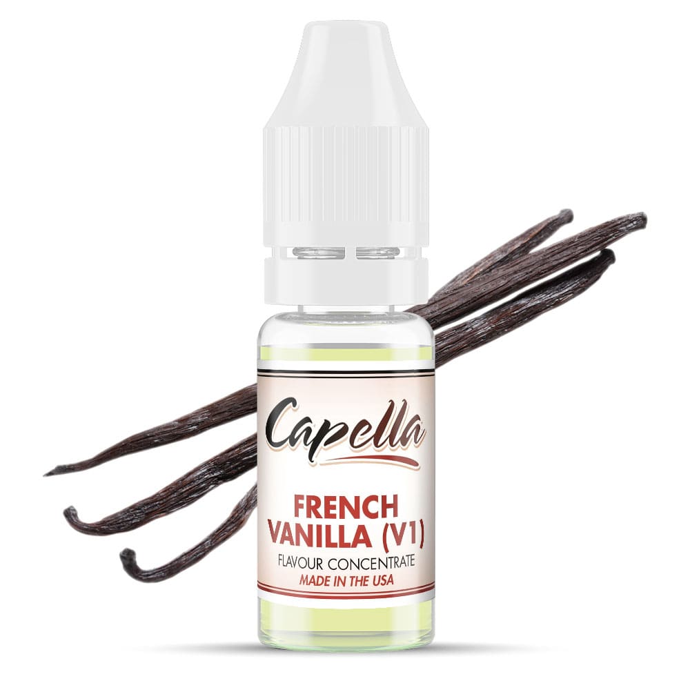 French vanilla. Арома ваниль. Capella Cherry Vanilla. Capella Vanilla Custard. Краска для стен французская ваниль.