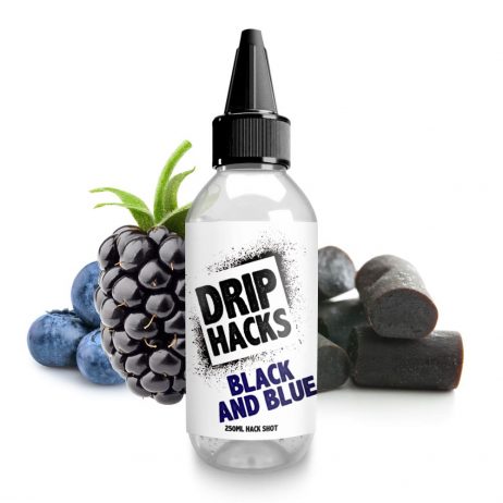 Short Shots - Vapable - Incredible Value E Cigs, E Liquid and Accessories