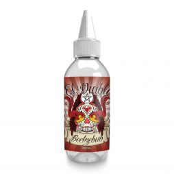 El Diablo Short Shot - Vapable