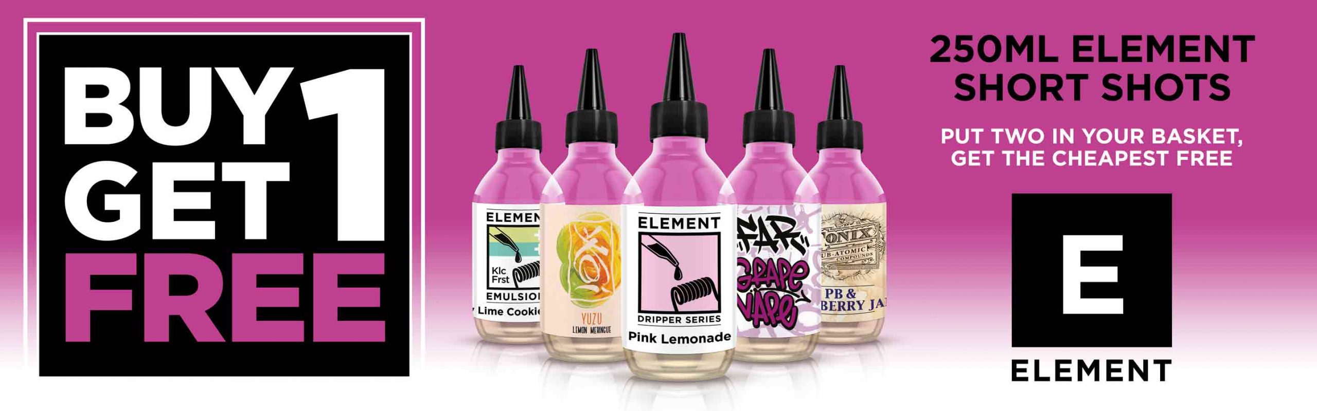 Vapable - Incredible Value E Cigs, E Liquid and Accessories ...