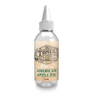 Short Shots - Vapable - Incredible Value E Cigs, E Liquid and Accessories