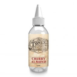 Cherry Almond Element Tonix Short Shot