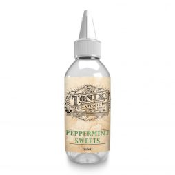 Peppermint Sweets Element Tonix Short Shot