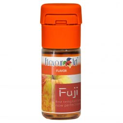 Apple Fuji Flavour Art Flavour Concentrate