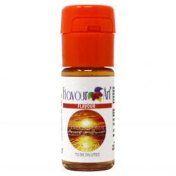 Golden Rollie Flavour Art Flavour Concentrate