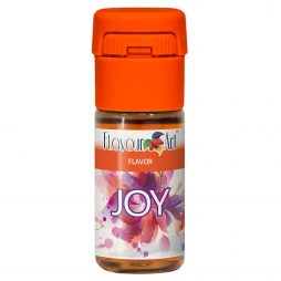 Joy Flavour Art Flavour Concentrate