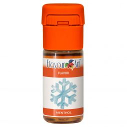 Menthol Flavour Art Flavour Concentrate