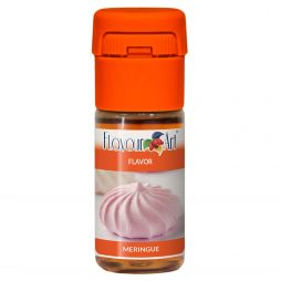 Merignue Flavour Art Flavour Concentrate