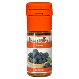 Bilberry Flavour Art Flavour Concentrate