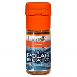 Polar Blast Flavour Art Flavour Concentrate