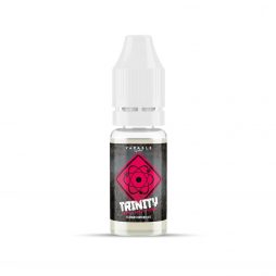Trinity-10ml_Product-Image
