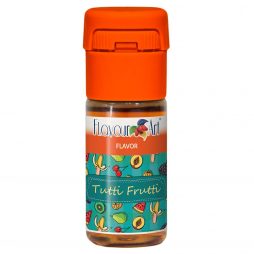 Tutti Frutti Flavour Art Flavour Concentrate
