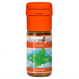 Xtra Mint Flavour Art Flavour Concentrate