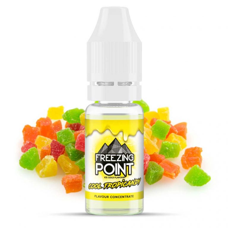 cool-tropicandy-freezing-point-flavour-concentrate-vapable