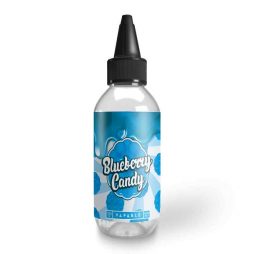 Vapable-Short-Shots-Image_Blueberry-Candy