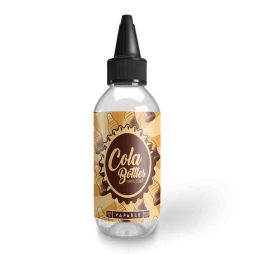 Vapable-Short-Shots-Image_Cola-Bottles