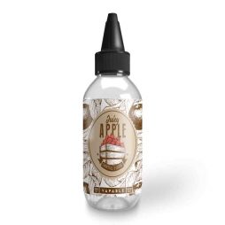 Vapable-Short-Shots-Image_Juicy-Apple