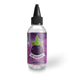 Vapable-Short-Shots-Image_Juicy-Blackcurrant