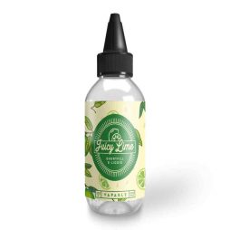 Vapable-Short-Shots-Image_Juicy-Lime