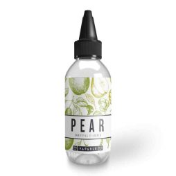 Vapable-Short-Shots-Image_Pear