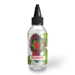 Vapable-Short-Shots-Image_Ripe-Strawberry