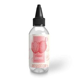 Vapable-Short-Shots-Image_Sweet-Lychee