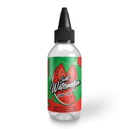 Vapable-Short-Shots-Image_Sweet-Watermelon