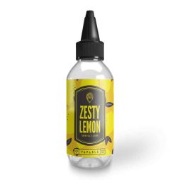 Vapable-Short-Shots-Image_Zesty-Lemon