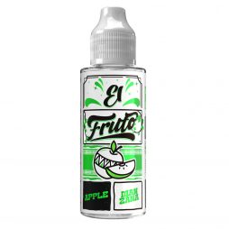 El-Apple-Mock-Up