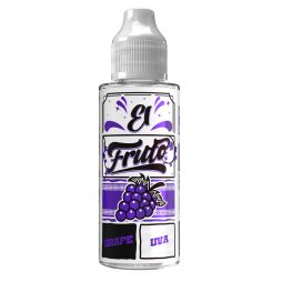 El-Grape-Mock-Up