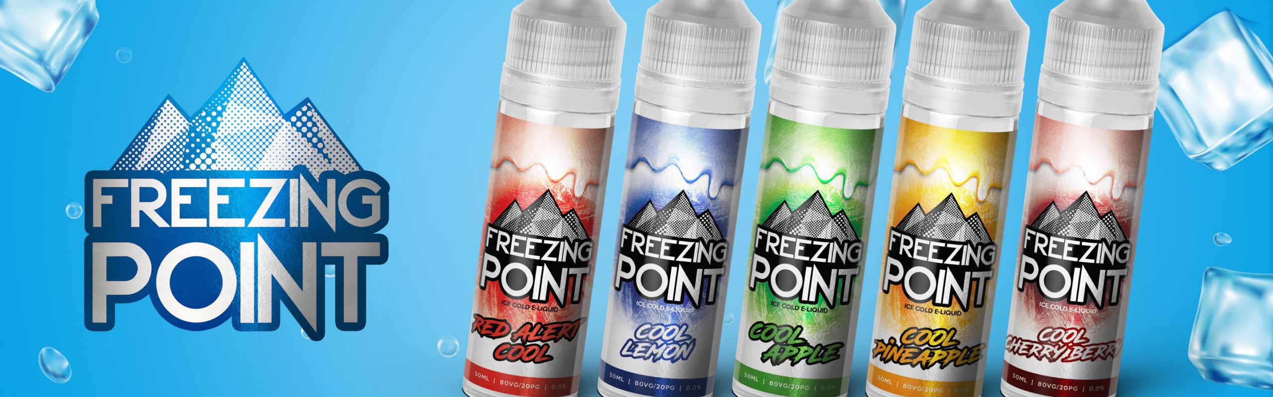 Freezing-Point_Header_2022