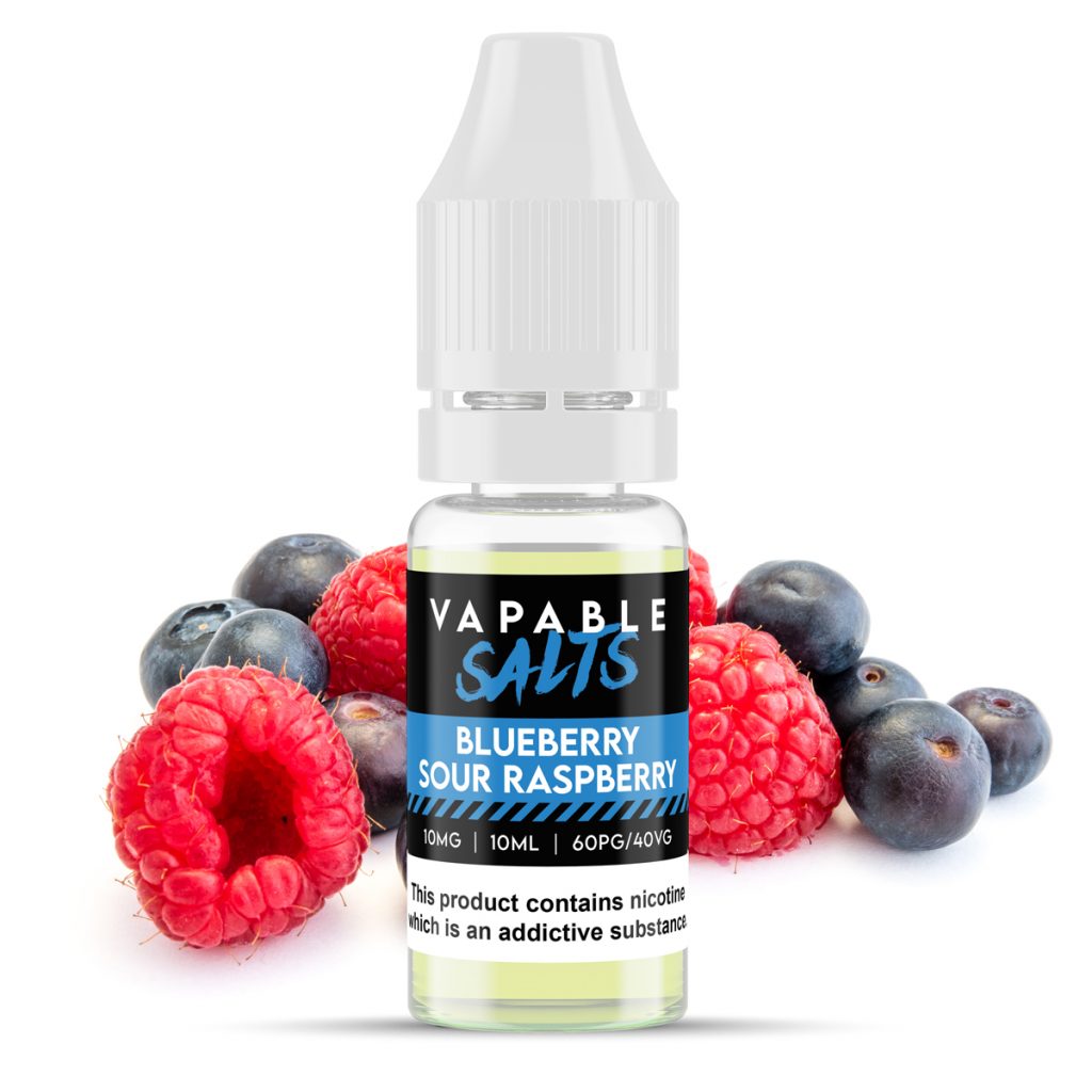 Vapable Uk Made E Liquid Vapable Incredible Value E Cigs E Liquid And Accessories 1448