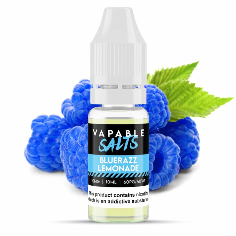 Vapable Uk Made E Liquid Vapable Incredible Value E Cigs E Liquid And Accessories 0507