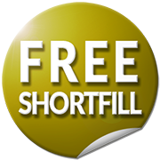 Free Shortfill