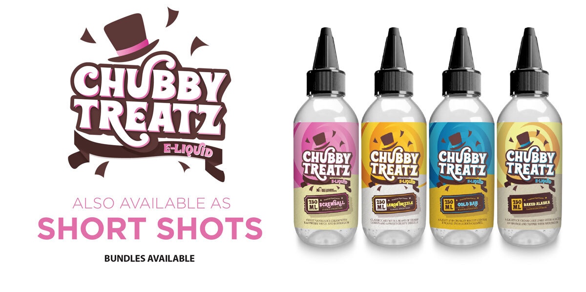 Vapable - Incredible Value E Cigs, E Liquid and Accessories ...
