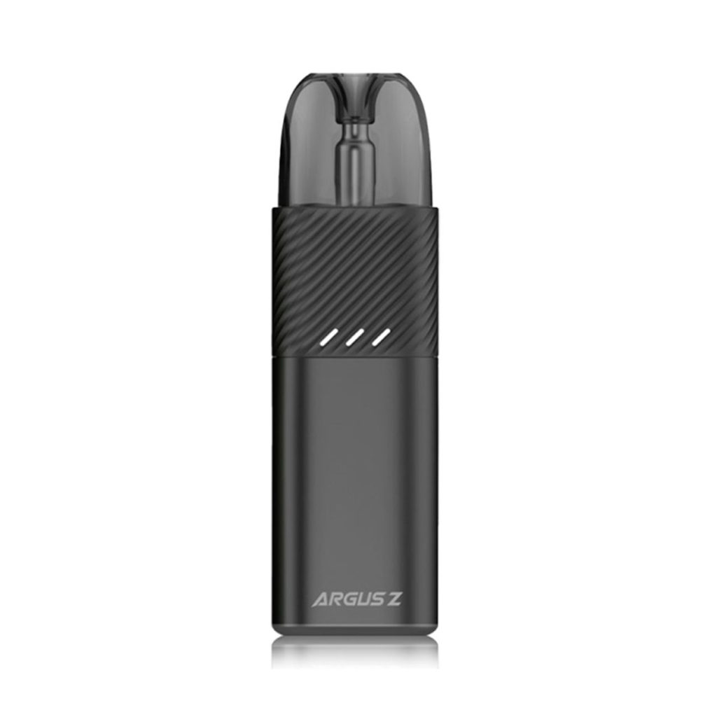 Voopoo Argus Z Pod Kit - Vapable