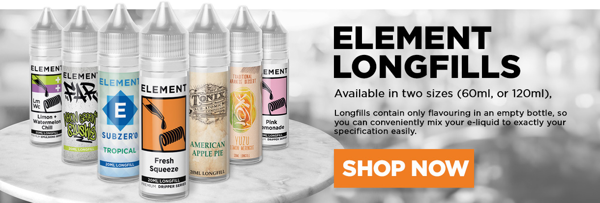 Vapable - Incredible Value E Cigs, E Liquid and Accessories ...