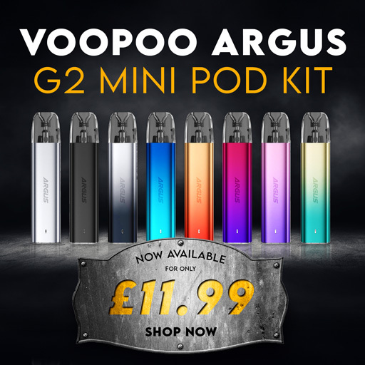 Vapable - Incredible Value E Cigs, E Liquid and Accessories ...